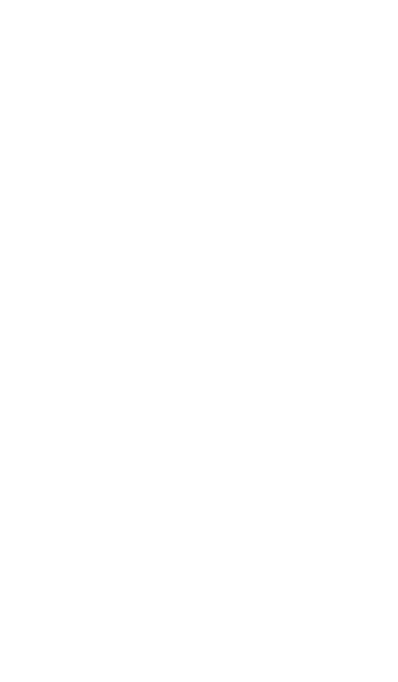 シャトー・レゾナンス